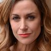 Katherine Kelly as Lisa
