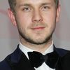 Antoni Królikowski