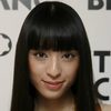 Chiaki Kuriyama as Gogo Yubari