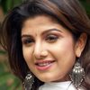 Rambha as Roopa Batwani