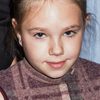 Ellie Grainger as Mercy