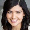 Adriana Vasquez as Margo