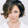 Autumn Reeser as Annie Lane