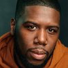 Dwane Walcott as Mr Mark