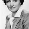 Jill Esmond as Dr. Zernerke