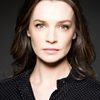 Catherine Walker as Teresa
