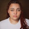 Shonagh Marie as Chanelle