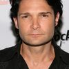 Corey Feldman as David
