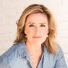 Kirsten Nelson as Susan Aarons