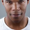 Gaius Charles as Joseph