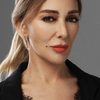 Zerrin Tekindor as Kösem