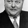 Lloyd Corrigan as Emmerrich Johnson