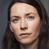Tamsin Topolski as Liz Stagg