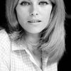 Nathalie Delon