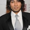 Vik Sahay as Eric Sarin