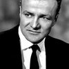 Brian Keith as Capt. Bill North