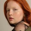 Tess McMillan as Tessa