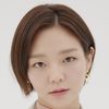 Esom as Hong Joo-ok