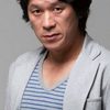 Kim Roi-ha