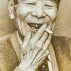 Bokuzen Hidari