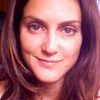 Jennifer Capo as Shauna Wilder