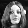 Angela Scoular as Caroline Beauchamp