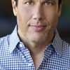Jonathan Bray as Todd