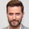 Richard Armitage as Tom Cahalan