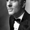 Peter White as Grandpa Edward