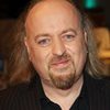 Bill Bailey as Vince