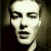 Jello Biafra as Customs Agent #1