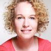Lauren Steyn as Liesl Weber