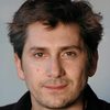 Michael A. Goorjian
