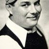 Sumner Getchell as Pierre (Uncredited)