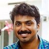 Jins Baskar