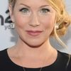 Christina Applegate as Lurline