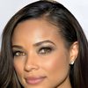 Rochelle Aytes as Theo's Mom