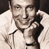 Carl Raddatz as Otto Holtz