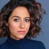 Sara Amini as Michelle