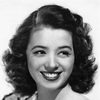 Jeff Donnell as Winnie Slade