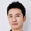 Son Woo-hyuk as Eun-ha's Boyfriend