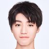 Karry Wang as Emperor