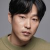 Kim Joong-hee