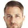 Steven Cragg as Derek's Associate