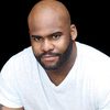 Marcus Lewis
