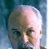 Alan Adler as Thomas Arkwright