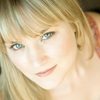 Tanya Marie as Kelly-Monroe