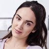 Alexandra McDonald as Laura