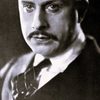 Stuart Holmes as Telegrapher (uncredited)