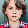 Phoenix Laroche as Joe Thompson
